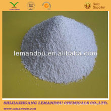 high purity 99.7% for food grade taurine